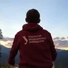 Лого пользователя f***k