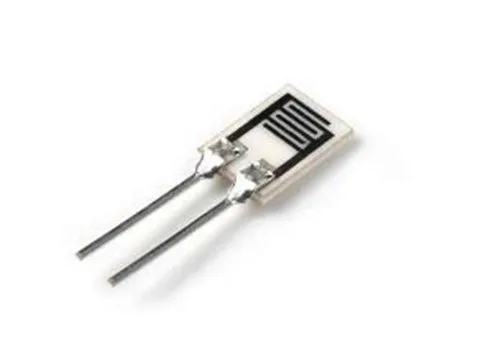 Free Shipping!!! HR202L / humidity resistance / sensor / black and white / /Electronic Component
Free Shipping!!! HR202L / humidity resistance / sensor / black and white / /Electronic Component