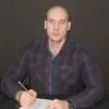 Лого пользователя A***v