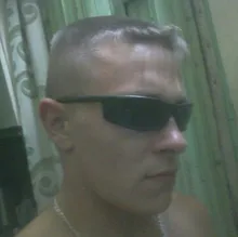 Лого пользователя I***v