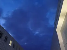Лого пользователя k***v