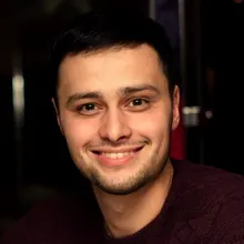 Лого пользователя D***v