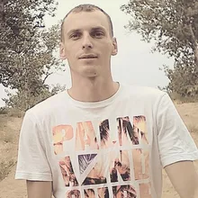 Лого пользователя a***v