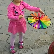 Лого пользователя A***o