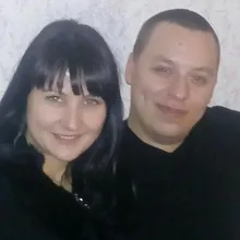 Лого пользователя S***v