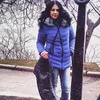 Лого пользователя v***v