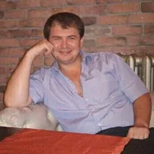 Лого пользователя A***V