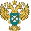 Лого пользователя K***g