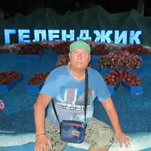 Лого пользователя A***v