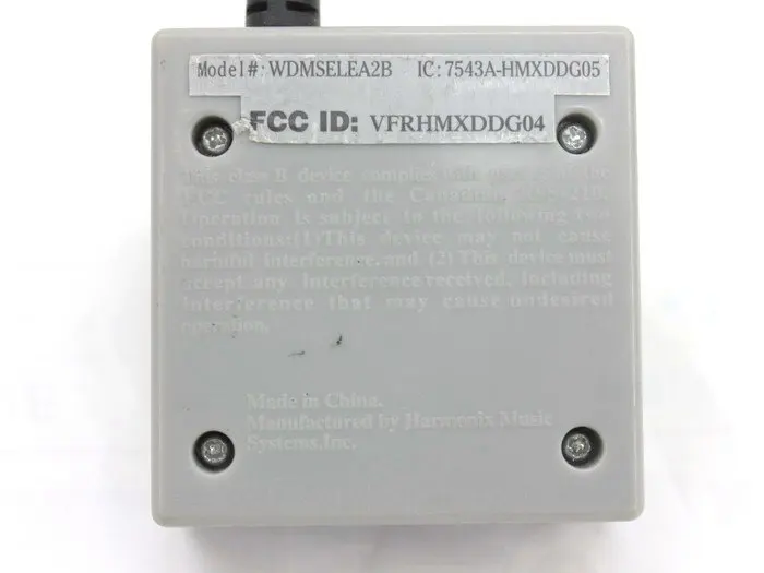 WDMSELEA2B-3