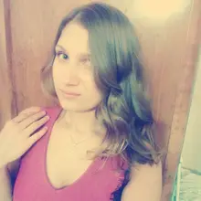 Лого пользователя L***k