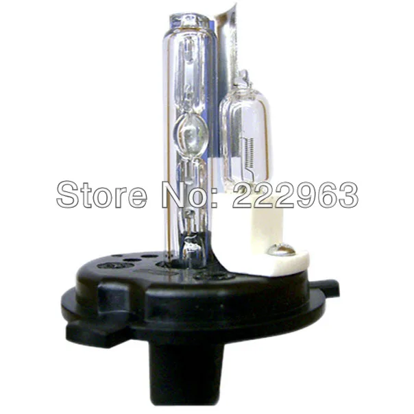 Bulb-H4-2