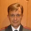Лого пользователя g***g