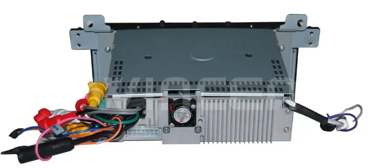 BM-605 back face.jpg