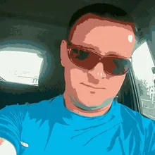 Лого пользователя S***h