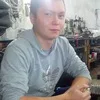 Лого пользователя b***b