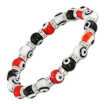 EYE-Multi%20Color%2010_a.jpg