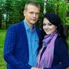 Лого пользователя k***k