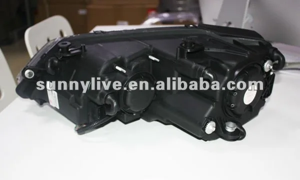 2011 (2).jpg
