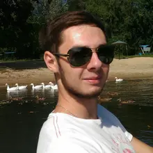 Лого пользователя N***v