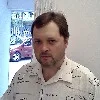 Лого пользователя D***v
