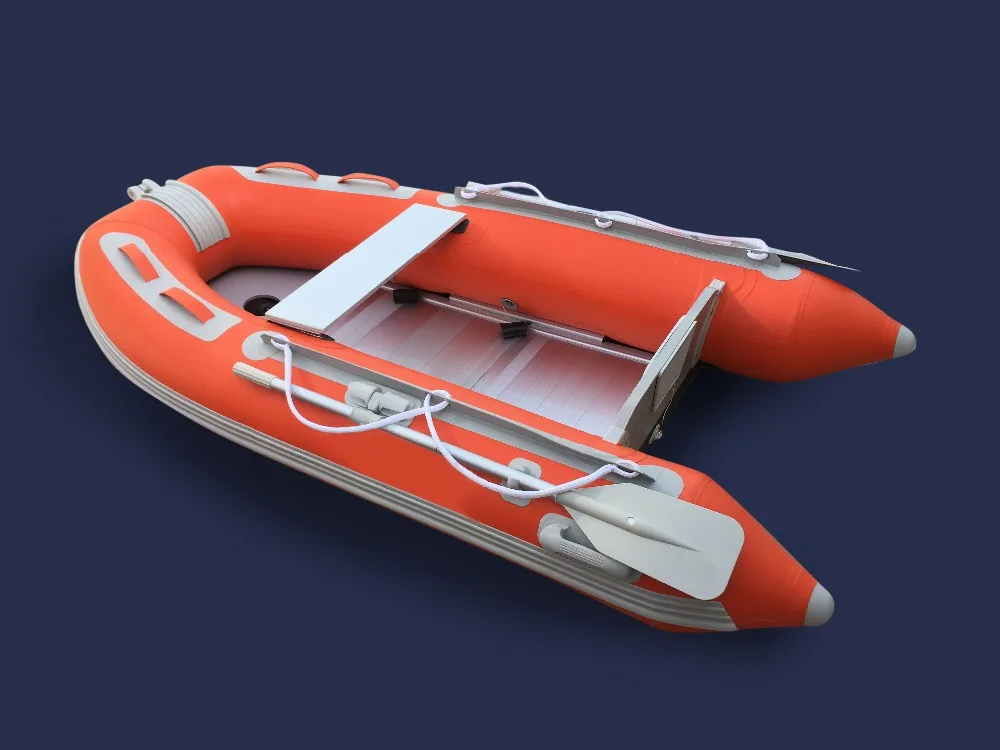 GTS250 Free Shipping Factory Direct Sale Goethe 3 People Inflatable Boat PVC Boat Rowing Boat
GTS250 Free Shipping Factory Direct Sale Goethe 3 People Inflatable Boat PVC Boat Rowing Boat