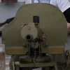 Лого пользователя V***n