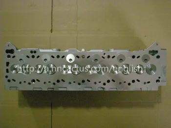 Auto Engine RD28 Complete Cylinder Head 11040-G9825 for Nissan Patrol AMC# 908601
Auto Engine RD28 Complete Cylinder Head 11040-G9825 for Nissan Patrol AMC# 908601