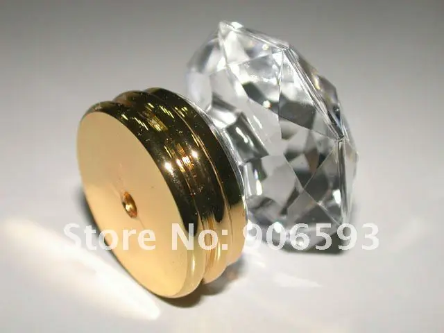 T2SfFXXaRaXXXXXXXX_!!142126312