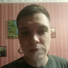 Лого пользователя S***k