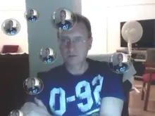 M***Z
