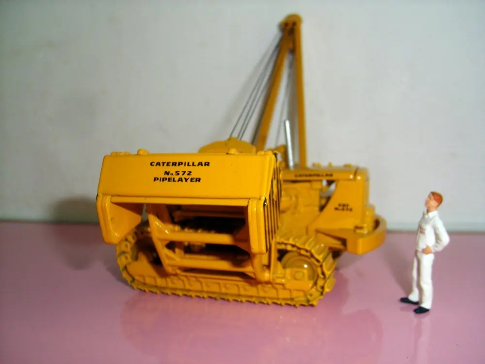 55210 (9).jpg