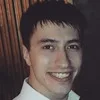 Лого пользователя d***d