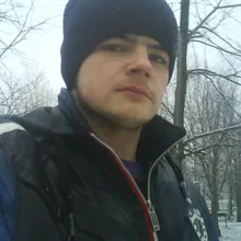 Лого пользователя I***n