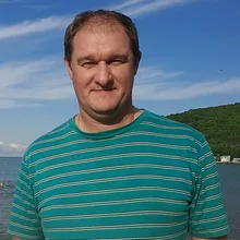 Лого пользователя O***h