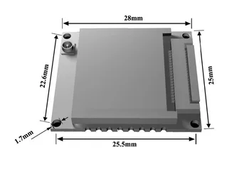 uhf epc rfid board module usb ttl rs232 / passive gen2 long range usb rfid uhf reader writer module + mini antenna ceramics
uhf epc rfid board module usb ttl rs232 / passive gen2 long range usb rfid uhf reader writer module + mini antenna ceramics