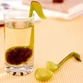 http://ae01.alicdn.com/kf/UT85izAXsJaXXagOFbXn.jpg_120x120.jpg