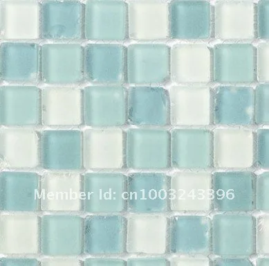 ASTM110.jpg