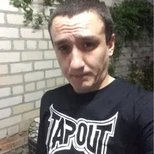 Лого пользователя K***v