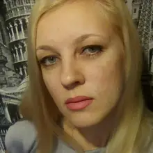 Лого пользователя Y***a