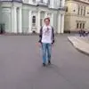 Лого пользователя K***a