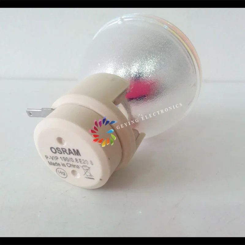 Original bare lamp SP.8VH01GC01 for HD141X EH200ST GT1080 HD26 S316 X316 W316 DX346 BR323 BR326 DH1009
Original bare lamp SP.8VH01GC01 for HD141X EH200ST GT1080 HD26 S316 X316 W316 DX346 BR323 BR326 DH1009