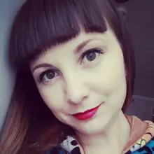 Лого пользователя S***a