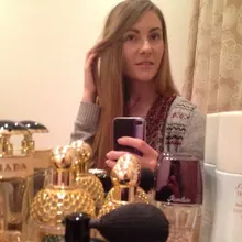 Лого пользователя O***a