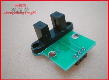 Free Shipping!!! Robot speed code / 6MM width / H206 photoelectric beam module sensor count /Electronic Component
Free Shipping!!! Robot speed code / 6MM width / H206 photoelectric beam module sensor count /Electronic Component