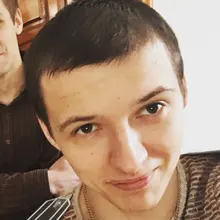 Лого пользователя M***z