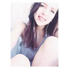 Лого пользователя A***a
