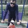 Лого пользователя A***v