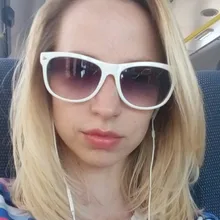 Лого пользователя A***a