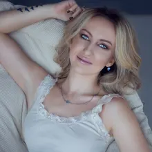 Лого пользователя O***a